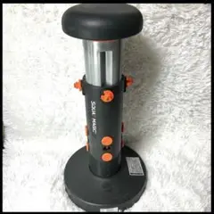 SQUAT MAGIC スクワットマジック 健康器具