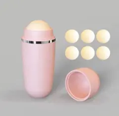 Item thumbnail for item 86073caa-2c33-446b-b13d-0bdf58a584c7