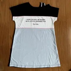 ワンピース