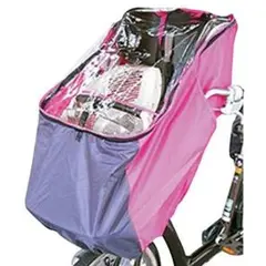 Item thumbnail for item 672c7995-735d-4dba-b19e-ac77a3679fa8