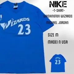 レア！マイケルジョーダン　ホワイトソックスシャツ　NIKE vintage 90s nike michael jordan chicago white sox mlb