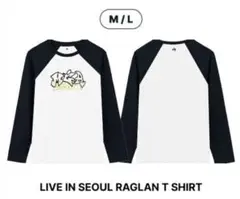 2025年最新】mrs.green Apple 韓国 tシャツの人気アイテム