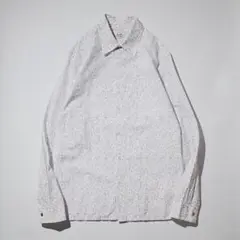 Item thumbnail for item d20c374a-0df7-45b7-ab36-ab555d51d40a