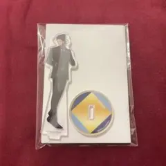 【福島】刀剣乱舞　大本丸博　ミニアクスタ①