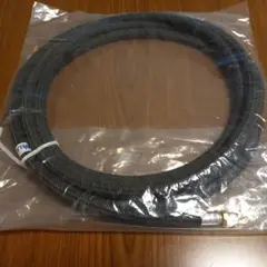 TiG溶接トーチ・ティグトーチ・溶接ガスレンズ・タングステン電極棒・溶接部品