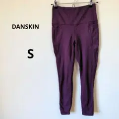 Item thumbnail for item d54462b0-c082-4596-a22e-3e503c776fc9