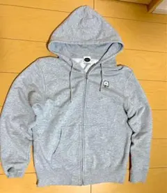 Item thumbnail for item 75edf8d5-a9e6-4511-b3a8-8d762bfe7697