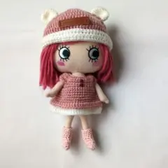 イーマリー　服セット