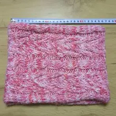 Item thumbnail for item 3f878ad4-d063-46d6-9c05-81ac8fbdc182