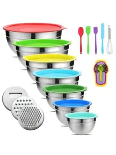 Item thumbnail for item ad75e3d9-80cf-4216-bef3-af05f85f5728
