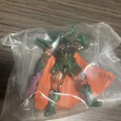ドラゴンクエスト クリスタルモンスターズ ダークドレアム