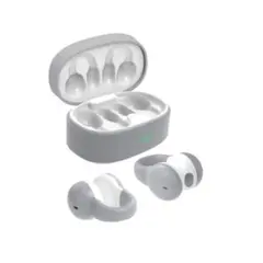 Item thumbnail for item 8173a0d9-db02-4ae5-8d22-1fb2fe9d6a26