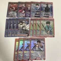 【匿名発送】　ユニオンアリーナ ユニアリ