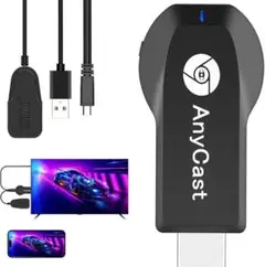 Item thumbnail for item 8646b8b0-7353-44be-b794-5a95f78e7ef0