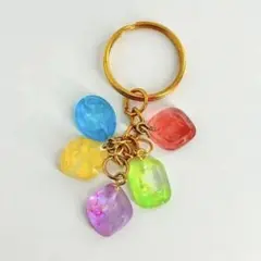 Item thumbnail for item 58213f38-00e9-417a-9818-714d2c5dbf29
