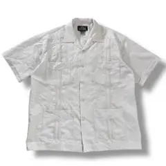 Item thumbnail for item 8dbe33f0-8b83-44ca-89c1-ae307f29eedc