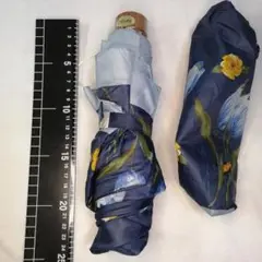 Item thumbnail for item 5187a990-29ed-41fe-b3c8-2057e217119a