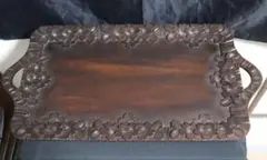 Item thumbnail for item cedd31de-6711-4b23-8391-b00cdeac386a