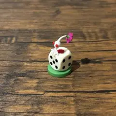 Item thumbnail for item 0ab10aa3-9797-44a1-889e-ae1b4314f3aa