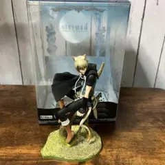 Lamento BEYOND THE VOID　Konoe コノエ フィギュア Amazon | Lamento BEYOND THE VOID Konoe コノエ フィギュア
