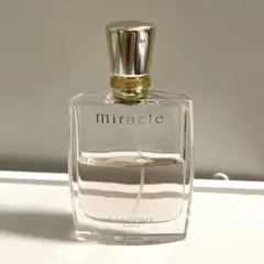 ランコム・ミラク