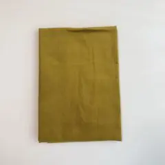 CHECK&STRIPE フレンチコーデュロイ カットクロス ハギレ