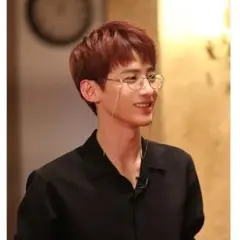 Item thumbnail for item bb47cc4f-d39e-4e1b-a4b8-a5369695fc3a