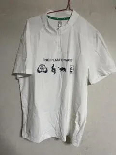 adidas ゴルフウェア XL