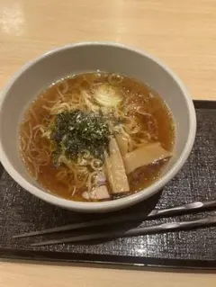 専用