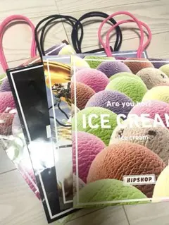 Item thumbnail for item a5150825-24f7-4b37-a50a-88fe6b27882c