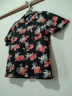 Item thumbnail for item 9956c89d-9b95-47bd-9a68-f0f67b3ac896