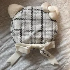 Item thumbnail for item e9969ca6-9428-43b9-b8eb-44633142ef95