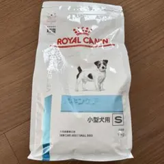 Item thumbnail for item 361f47f6-f214-4de3-bc53-7bbdcbaf67c4