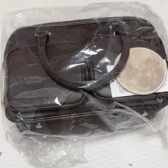 ショルダーバッグ