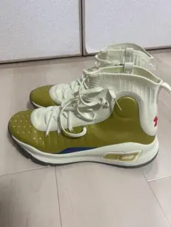 Item thumbnail for item 5be16ae8-0707-45fe-b010-67763462f8db