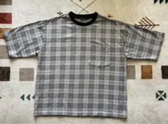 Item thumbnail for item 69daa2ff-e101-4e0d-85f6-ce230ca1f503