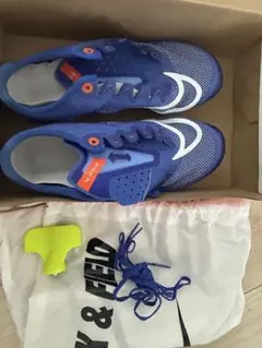 Item thumbnail for item eb402af9-d579-469b-9312-efd8b40c332a