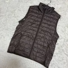 Item thumbnail for item 9c23fa5d-2dca-4fef-865a-2cc75bb6a22b