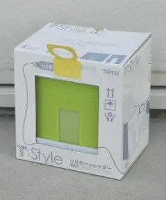 Item thumbnail for item 3750118b-b454-4480-b77b-69980a20957c