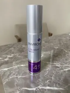 エンビロン C-クエンスセラム 4 + 35ml