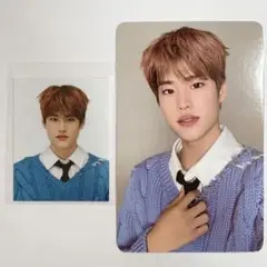 Item thumbnail for item 2f4b8075-6961-4ab3-9bcb-9877bec89d89