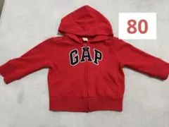 Item thumbnail for item 691bdccb-6545-47b0-9fe3-ed024b7b40d9