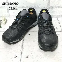 2025年最新】mt44 シマノの人気アイテム - メルカリ