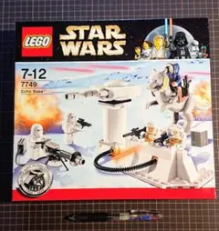 Item thumbnail for item 365ef029-1702-4e13-a87a-c7934becb1ac
