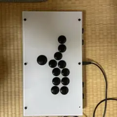 Item thumbnail for item 906defc1-6519-4d60-b573-428943c18531