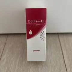 Item thumbnail for item 1ebfa13f-046a-41b9-86d1-39348988e882