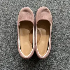 Item thumbnail for item 2a7f823b-6cfe-4d68-80c1-639a1c247c69