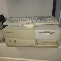 m65455861958_1.jpg?1736249711