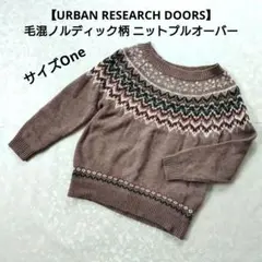 Item thumbnail for item 35ca3992-bcf5-4d48-9c65-3b1148217dd4