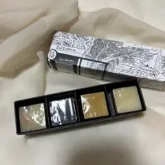 suisabon 首里石鹸